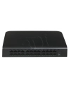 24-Port GIGABIT EASY DESKTOP SWITCH - nr 13