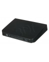 24-Port GIGABIT EASY DESKTOP SWITCH - nr 14