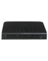 24-Port GIGABIT EASY DESKTOP SWITCH - nr 17
