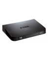 24-Port GIGABIT EASY DESKTOP SWITCH - nr 20