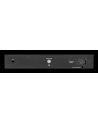 24-Port GIGABIT EASY DESKTOP SWITCH - nr 23