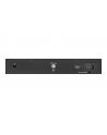 24-Port GIGABIT EASY DESKTOP SWITCH - nr 26