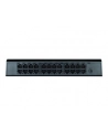 24-Port GIGABIT EASY DESKTOP SWITCH - nr 29