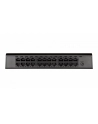 24-Port GIGABIT EASY DESKTOP SWITCH - nr 3