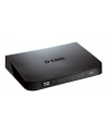 24-Port GIGABIT EASY DESKTOP SWITCH - nr 40