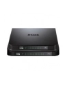 24-Port GIGABIT EASY DESKTOP SWITCH - nr 47