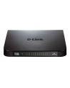 24-Port GIGABIT EASY DESKTOP SWITCH - nr 49