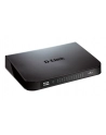 24-Port GIGABIT EASY DESKTOP SWITCH - nr 50