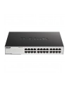 24-Port GIGABIT EASY DESKTOP SWITCH - nr 54