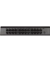 24-Port GIGABIT EASY DESKTOP SWITCH - nr 66
