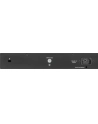 24-Port GIGABIT EASY DESKTOP SWITCH - nr 67