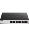 24-Port GIGABIT EASY DESKTOP SWITCH - nr 68