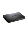 24-Port GIGABIT EASY DESKTOP SWITCH - nr 72