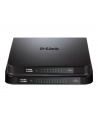 24-Port GIGABIT EASY DESKTOP SWITCH - nr 74