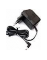 Universal Power Supply for SPIP 650. 1-pack, 24V, 0.5A, Continental Europe power plug. - nr 1