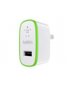 Belkin Ładowarka sieciowa 5v iPhone5 2.4A - nr 2