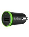 Belkin ładowarka sieciowa 5v iPhone5 2.4A light.kabel - nr 3
