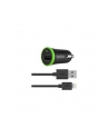 Belkin ładowarka sieciowa 5v iPhone5 2.4A light.kabel - nr 7