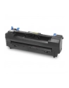 Fuser unit OKI | 150000 str. | C931/ES9431/9541 - nr 10