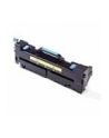 Fuser unit OKI | 150000 str. | C931/ES9431/9541 - nr 2