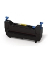 Fuser unit OKI | 150000 str. | C931/ES9431/9541 - nr 3