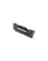 Fuser unit OKI | 150000 str. | C931/ES9431/9541 - nr 4