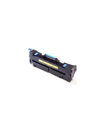 Fuser unit OKI | 150000 str. | C931/ES9431/9541