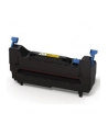 Fuser unit OKI | 150000 str. | C931/ES9431/9541 - nr 5
