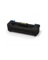 Fuser unit OKI | 150000 str. | C931/ES9431/9541 - nr 6