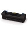 Fuser unit OKI | 150000 str. | C931/ES9431/9541 - nr 7