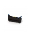 Fuser unit OKI | 150000 str. | C931/ES9431/9541 - nr 8