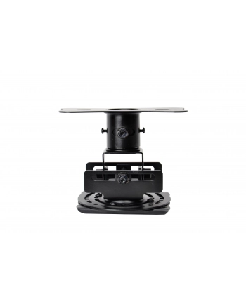 Optoma Uchwyt uniwersalny ścienny   OCM818B-RU
