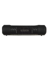 Adata DashDrive Durable HD650 1TB 2.5'' USB3.0 Black - nr 3
