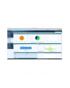 HP IMC WSM 50-ACCESS POINT E-LTU - nr 10