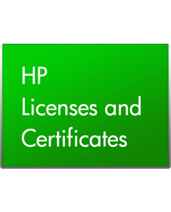HP IMC WSM 50-ACCESS POINT E-LTU