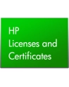 HP IMC WSM 50-ACCESS POINT E-LTU - nr 3
