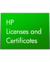 HP IMC WSM 50-ACCESS POINT E-LTU - nr 4