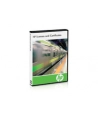 HP IMC WSM 50-ACCESS POINT E-LTU - nr 5