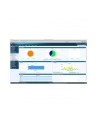HP IMC WSM 50-ACCESS POINT E-LTU - nr 9