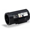 Toner Epson black | 10000str | AcuLaser M300 - nr 28