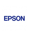 Toner Epson black | 10000str | AcuLaser M300 - nr 29