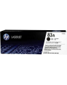 Toner HP 83A Black - nr 20