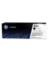 Toner HP 83A Black - nr 24