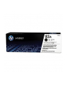 Toner HP 83A Black - nr 26