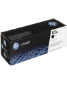 Toner HP 83A Black - nr 51