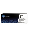 Toner HP 83A Black - nr 5