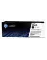 Toner HP 83A Black - nr 4