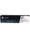 Toner HP 130A Black - nr 106