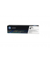 Toner HP 130A Black - nr 10