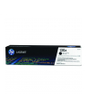 Toner HP 130A Black - nr 110
